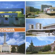 F 41934 - Ostrava 