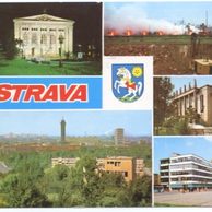 F 41938 - Ostrava 