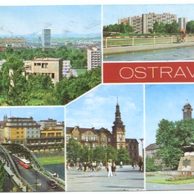 F 41944 - Ostrava 