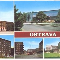 F 41943 - Ostrava 