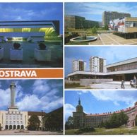 F 41948 - Ostrava 