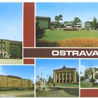 F 41954 - Ostrava 
