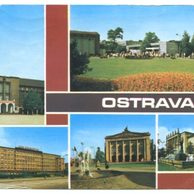 F 41959 - Ostrava 