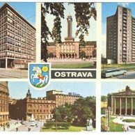 F 41963 - Ostrava 