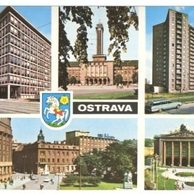 F 41969 - Ostrava 