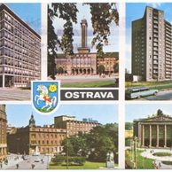 F 41972 - Ostrava 