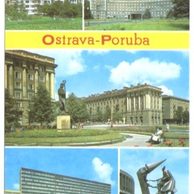 F 41985 - Ostrava 