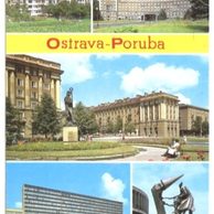 F 41987 - Ostrava 