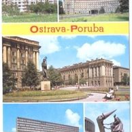 F 41986 - Ostrava 