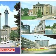 F 42037 - Ostrava 