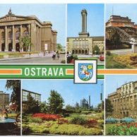 F 42048 - Ostrava 