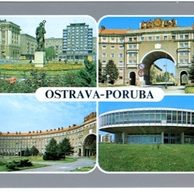 F 42059 - Ostrava 