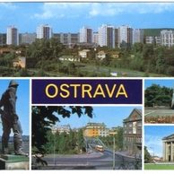 F 42056 - Ostrava 