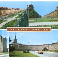 F 42065 - Ostrava2 