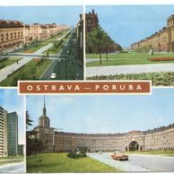 F 42068 - Ostrava2 