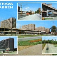 F 42073 - Ostrava2 