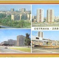 F 42072 - Ostrava2 