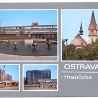 F 42070 - Ostrava2 