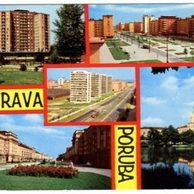 F 42069 - Ostrava2 