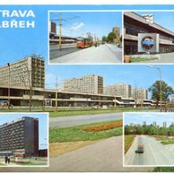 F 42071 - Ostrava2 