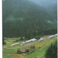 F 42078 - Horní Lomná 