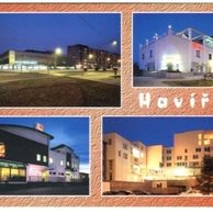 F 42117 - Havířov 