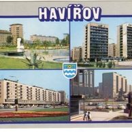 F 42130 - Havířov 
