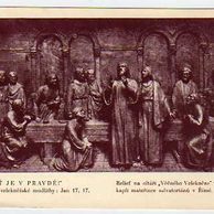 F 44391 - Náboženství 