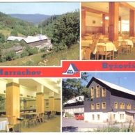 F 42192 - Harrachov 