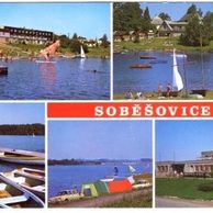 F 42189 - Soběšovice 