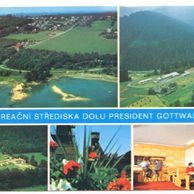 F 42198 - Horní Suchá 