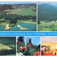 F 42197 - Horní Suchá 