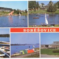 F 42212 - Soběšovice 