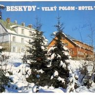 F 42214 - Mosty u Jablunkova 