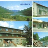 F 42245 - Morávka 