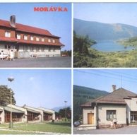 F 42248 - Morávka 