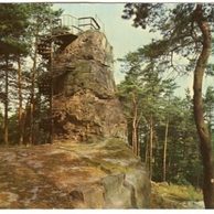 F 42265 - Český ráj 