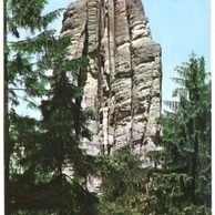 F 42264 - Český ráj 