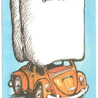 F 42270 - Přestěhovali jsme se