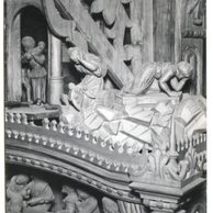 E 42550 - Třebechovice 