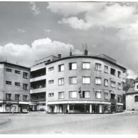 E 42387 - Lipník nad Bečvou 