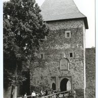 E 42388 - Lipník nad Bečvou 