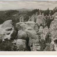 E 42393 - Český Ráj