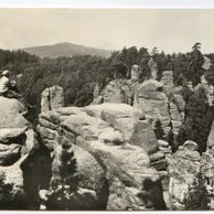 E 42394 - Český Ráj