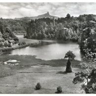 E 42392 - Český Ráj