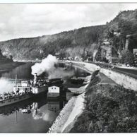 E 42391 - České Švýcarsko 