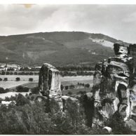 E 42398 - Český Ráj