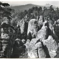 E 42396 - Český Ráj