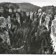 E 42399 - Český Ráj