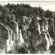 E 42397 - Český Ráj